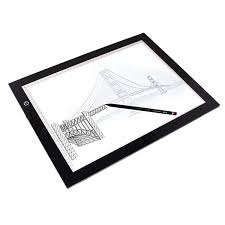 Www Chinagge Com Light Table For Drawing Diy Drawing Light Box Lighted Drawing Table Light Drawing Table Drawing Light Box Diy