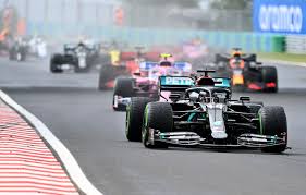 The most famous sequence of corners forces the. How To Watch Belgian Grand Prix 2020 Tv Timings Channel And Live Stream Details For The F1 Season S Seventh Race