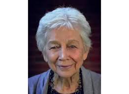 Ella Nadine Randall Obituary (2026)