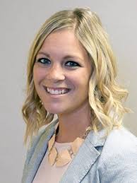 Celebrating Athletic Trainers: On the Field and Beyond!