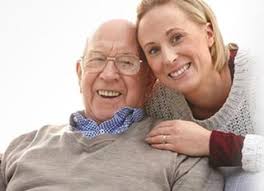 Home Care Forest Row