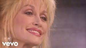 Dolly Parton