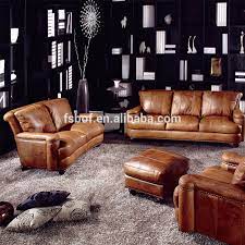Check out our leather sofa selection for the very best in unique or custom, handmade pieces from our диваны shops. Lobby Furniture Luxury Italian Leather Sofa With Botton D1633 Buy Luxury Sofa Luxury Italian Sofa Luxury Wood Sofa Product On Alibaba Com