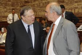 Αποτέλεσμα εικόνας για μειμαρακησ αφασια