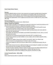 0044 121 638 0026 e. 28 Finance Resume Templates Pdf Doc Free Premium Templates