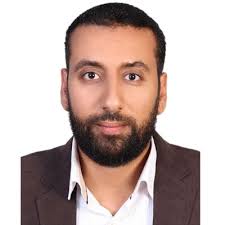 I'm pleased to announce that I've accepted a full-time position with LJA.  Very excited to get started with the Transportation CEI Team!