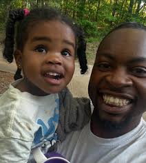 Fundraiser by Eman Dosunmu : In Memory of Shak