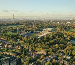 The latest tweets from crystal palace park (@crystalpalacepk). The Future Of Crystal Palace Park In London Borough Of Bromley