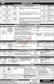 This is to ensure that the applicant is adequately qualified for the position selected and registered in the public service employment registration form (spa8i). Xpscoqsnp35aem