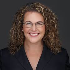 Last week, Heather Beckman, RN was named a recipient of the DAISY Award for  Extraordinary Nurses.