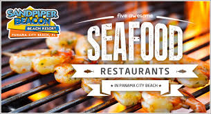 Maybe you would like to learn more about one of these? 5 Awesome Panama City Beach Seafood Restaurants