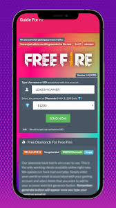 Free fire hack 2020 #apk #ios #999999 #diamonds #money. Free Diamonds Elite Pass Guide For Free Fire Download Apk Free For Android Apktume Com