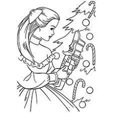 Download free books in pdf format. Top 20 Free Printable Nutcracker Coloring Pages Online