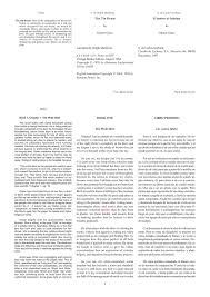 Juega una partida de ajedrez online contra un potente ordenador de ajedrez. Grass Gunter The Tim Drum Xx En Sp P65