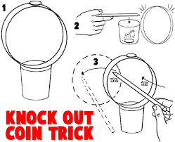 In this video i had show you guys that how you can make your own prop coin at home by a very very easy method and very effective wayin the video i did't show. Coins Money Crafts For Kids Make With Coins Money Currency Dollars Bills With Arts And Crafts Decorations Instructions And Activities For Children Teens And Preschoolers