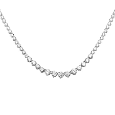 Pin On Jewelry
