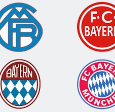 With tenor, maker of gif keyboard, add popular logo animated gifs to your conversations. Fussball So Anderten Sich Die Wappen Der Bundesliga Klubs Bilder Fotos Welt