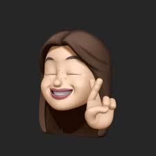 Werner van Wyk (@VwWerner)