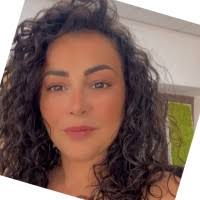 100+ profils pour “Jacinta”