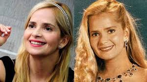 ⭐✨ Grecia Colmenares la regina delle telenovelas 👑⭐