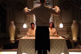 La comédie la cage dorée, sortie en 2013, permet à tf1 d'être en tête des audiences devant capital (m6), les enquêtes de murdoch (france 3) et elle s'appelait sarah (france 2). La Cage Doree 2013 Imdb