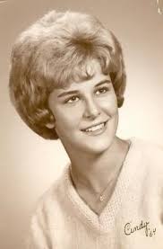 Cynthia Wade Obituary (2014)