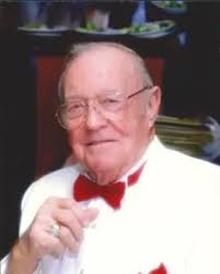 Obituary information for Richard E. Phelps
