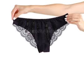Panties share my pics share yours here too. 339 Transparent Panties Photos Free Royalty Free Stock Photos From Dreamstime