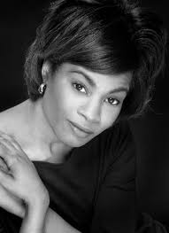 Jammieca Mott Soprano Opera Singers Jackson State Singer