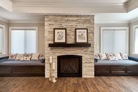 Woodland cabinetry, sisseton, sd, usa. Woodland Entertainment Cabinets Crystal Cabinets