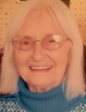 Obituary information for Opal Lavina Beck