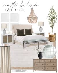 Visualize your dream space with these beautiful decor ideas. 2020 Fall Design Boards Decorating Ideas Life On Virginia Street