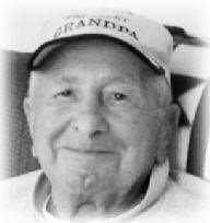 VICTOR CAPCINO Obituary (2015)