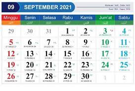 Download Template Kalender 2021 Cdr Pdf Psd Jpg Png Hijriyah Jawa Dan Libur Nasional Mastimon Com Desain Kalender Kalender Template