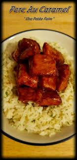 Epingle Sur Recettes Plat
