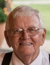 Jimmie Donald "Don" Dobbs Obituary June 4, 2018