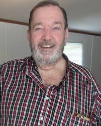 John Elton Sowell Obituary October 3, 2025