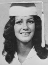 Sisters of Mercy Announce Leaders for New Mercy McAuley Campus Renovations  Begin this Summer Salute to the Brown & Gold this