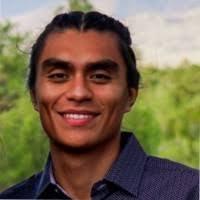 700+ "Olalde" profiles