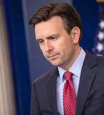 U.S. Offers Security Help to France