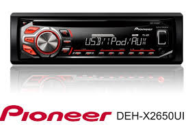 Claim insurans, berapa lama nak tunggu? One Automax 4x4 Car Accessories Tyre Sports Rims Tinted