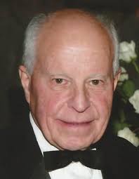 Andre A. Plante Obituary October 16, 2021