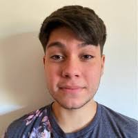 30+ "Max Nieto" profiles