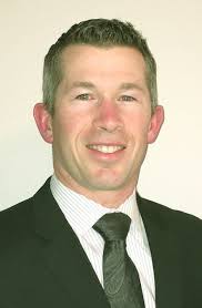 GAPS board has new faces