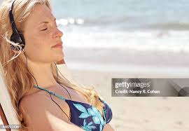 2.273 Paz Nancy Stock Photos, High-Res Pictures, and Images