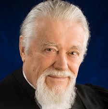 Gary-Botting ⋆ LegalMattersCanada