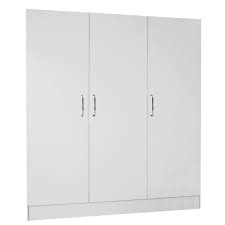 Possibly the only mk4 registered in australia. Ucan 1800mm Built In Cupboards White Bedroom Furniture Bedroom Furniture Furniture Home Garden All Game Categories Game South Africa