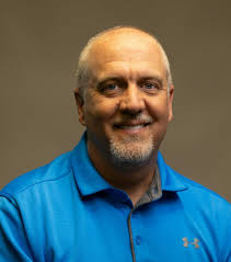 Our Team — Your Site Title