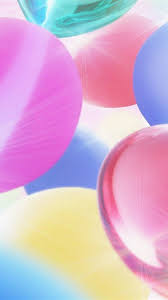 Maybe you would like to learn more about one of these? Bright Color Wallpapers Group 68
