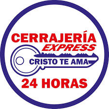 A CERRQJERIA 24 Hrs cerrajeria en general